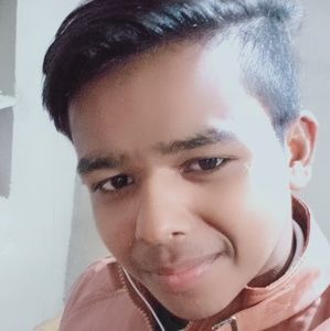 Meet your Posher, Irshad